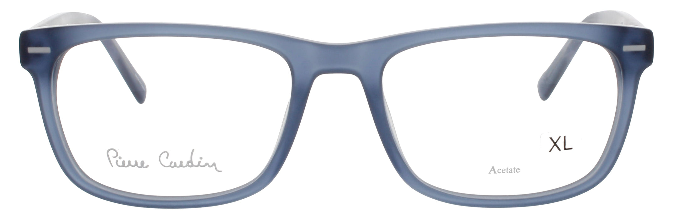 Pierre Cardin 6240 Eyeglasses