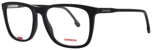 Carrera 263 Eyeglasses - Product image