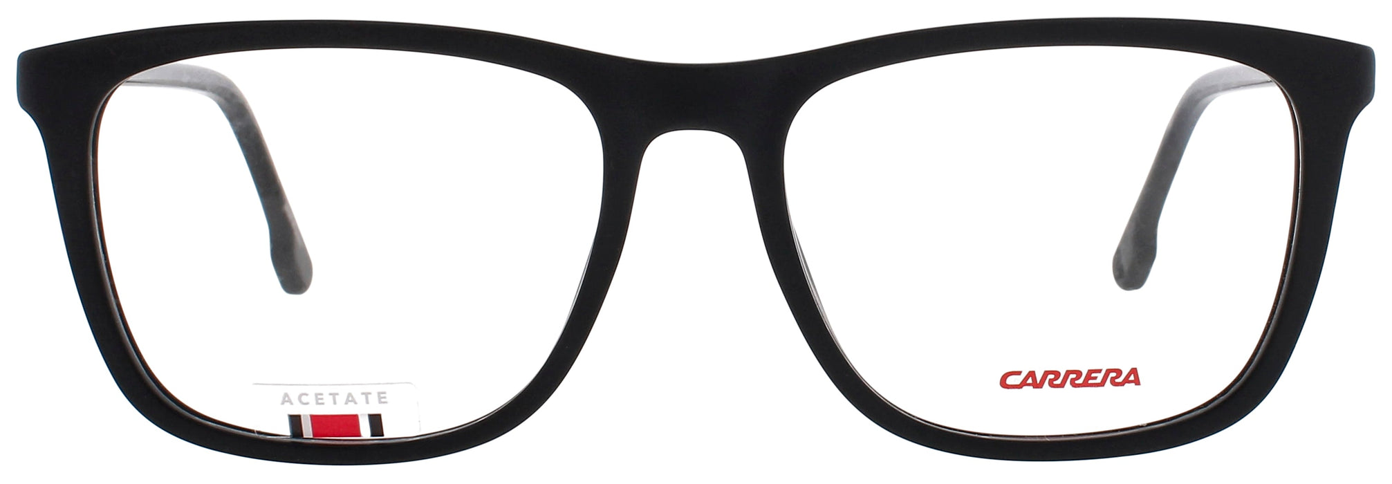 Carrera 263 Eyeglasses