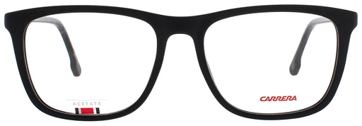 Carrera 263 Eyeglasses - Product image