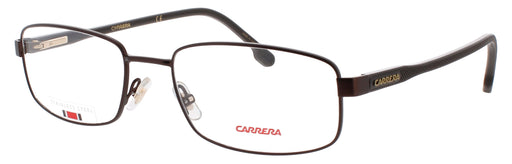 Carrera 264 Eyeglasses - Product image