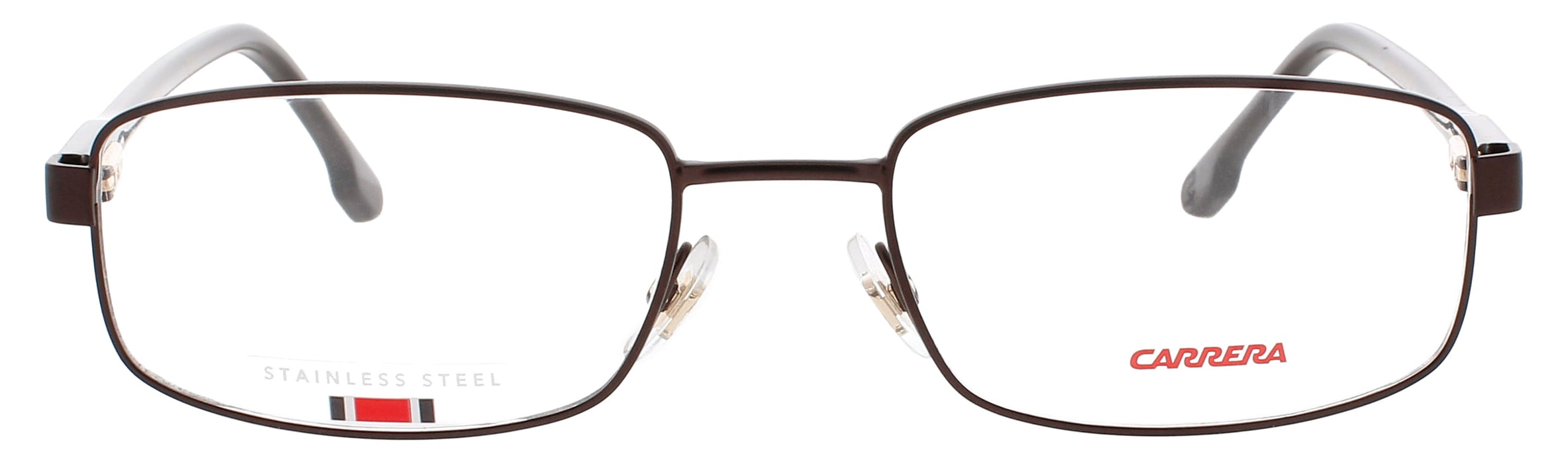 Carrera 264 Eyeglasses