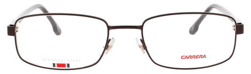 Carrera 264 Eyeglasses - Product image