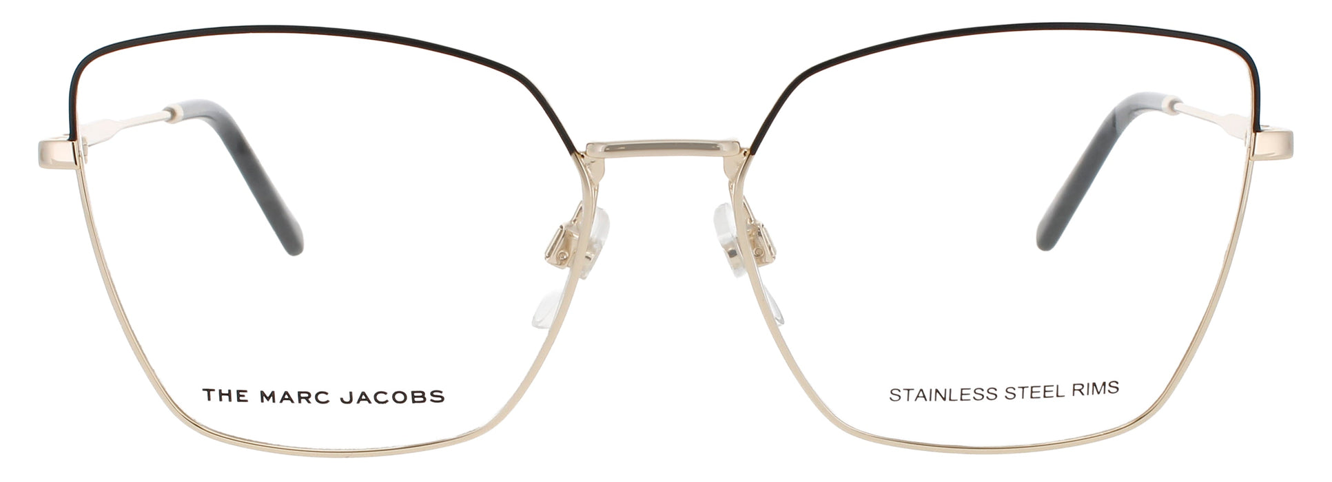 Marc Jacobs Marc-561 Eyeglasses