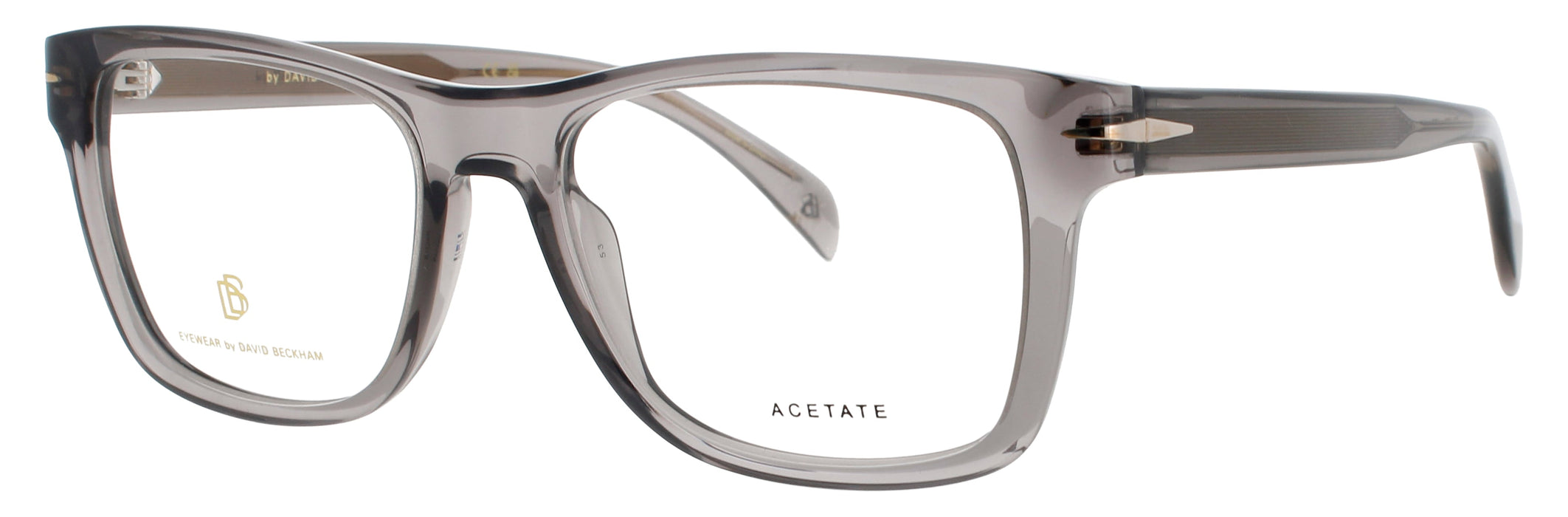 David Beckham 1073 Eyeglasses