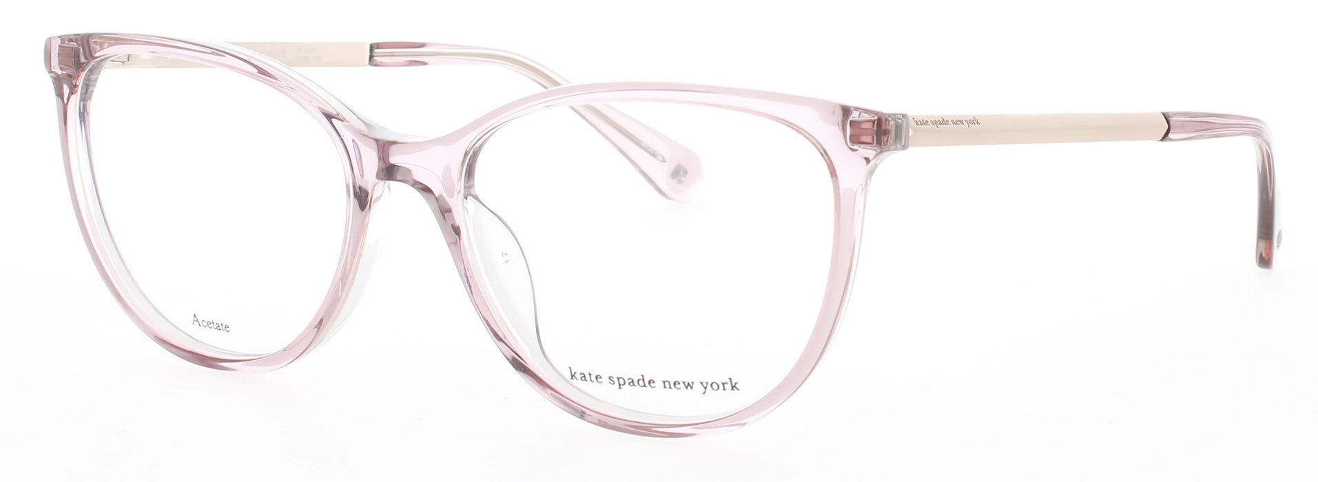 Kate Spade Kimberlee Eyeglasses