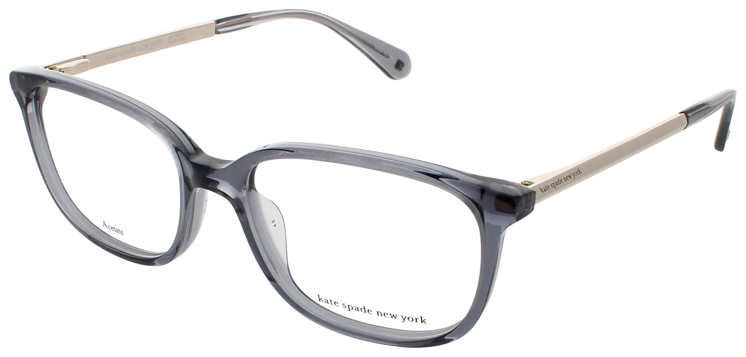 Kate Spade Natalia Eyeglasses