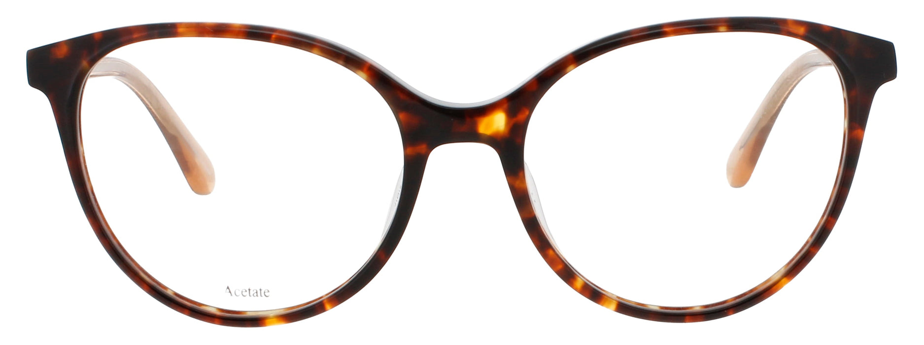 Kate Spade Adelle Eyeglasses