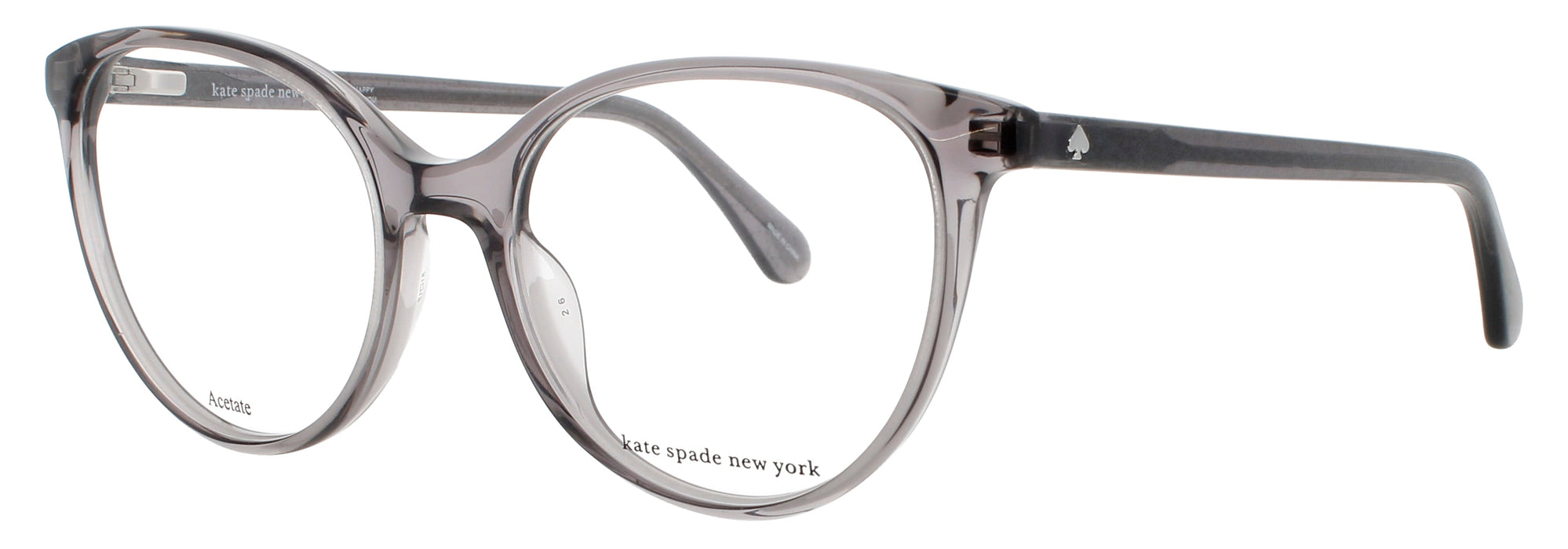 Kate Spade Adelle Eyeglasses