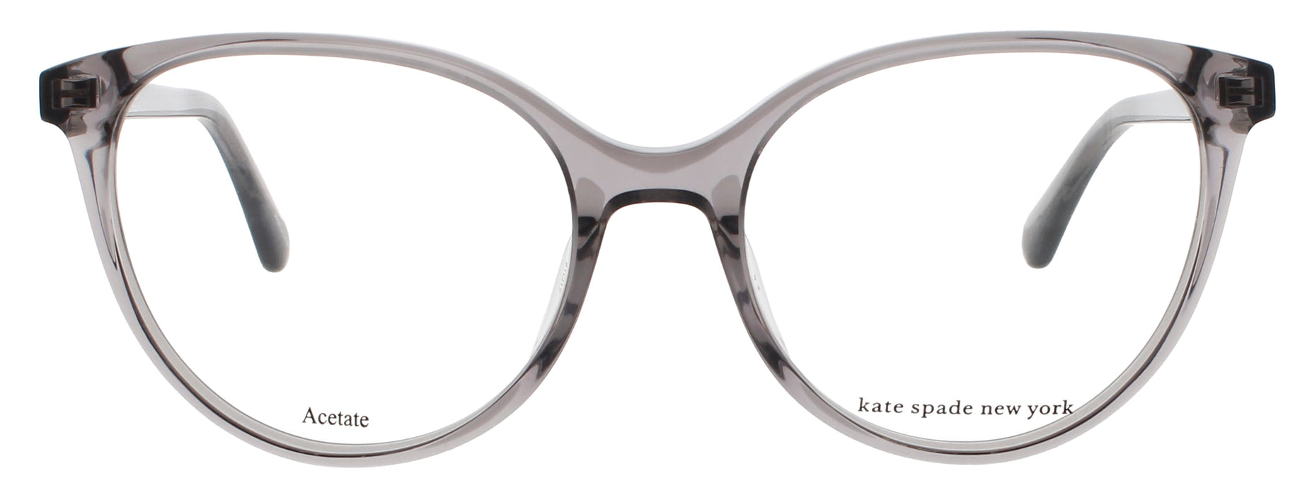 Kate Spade Adelle Eyeglasses
