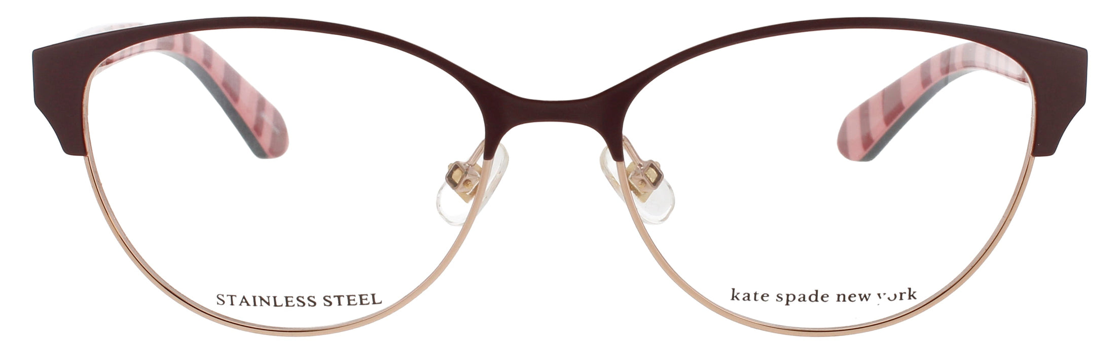 Kate Spade Emelyn Eyeglasses