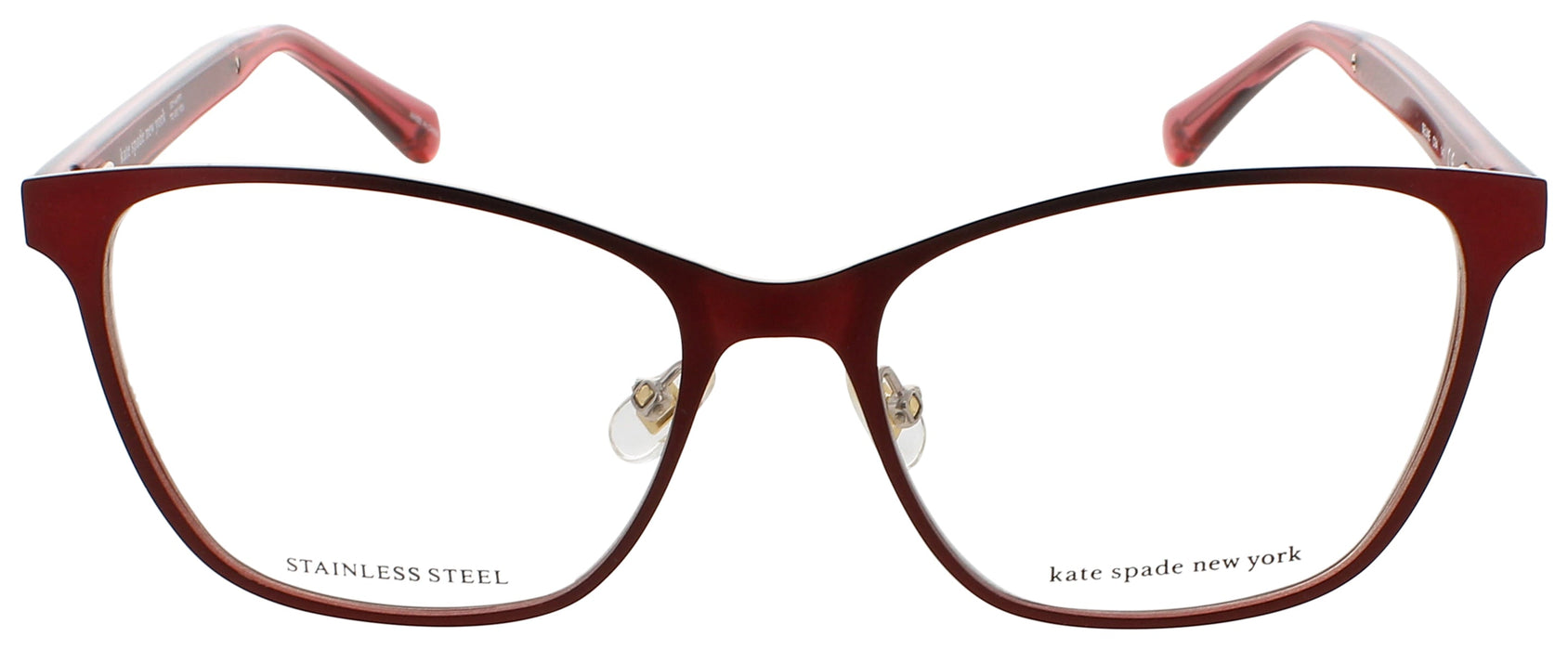 Kate Spade Seline Eyeglasses