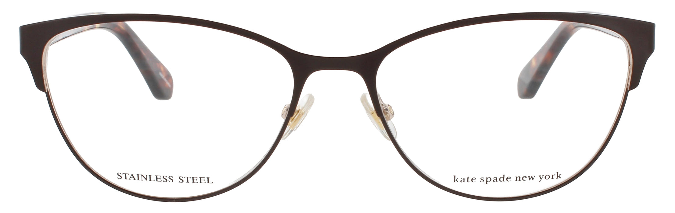 Kate Spade Hadlee Eyeglasses