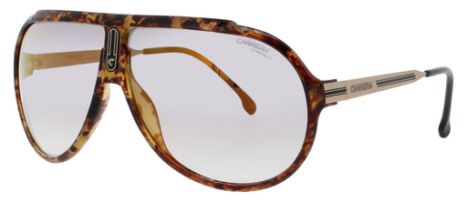 Carrera Endurance65/N Sunglasses - Product image