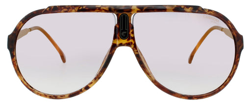 Carrera Endurance65/N Sunglasses - Product image