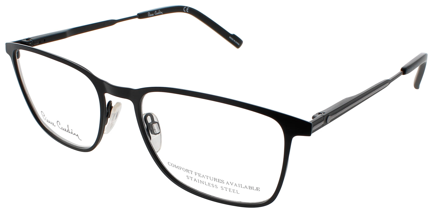 Pierre Cardin Pc 6882 Eyeglasses