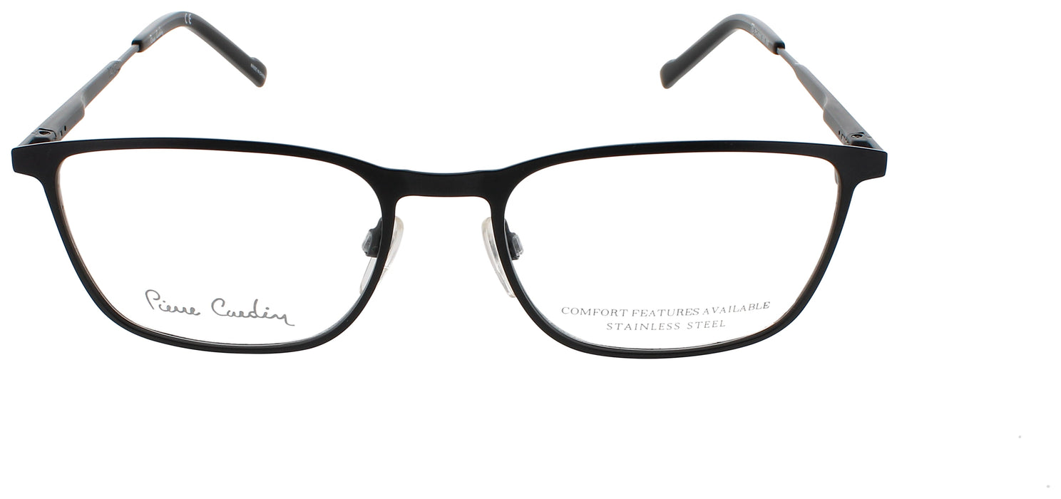Pierre Cardin Pc 6882 Eyeglasses