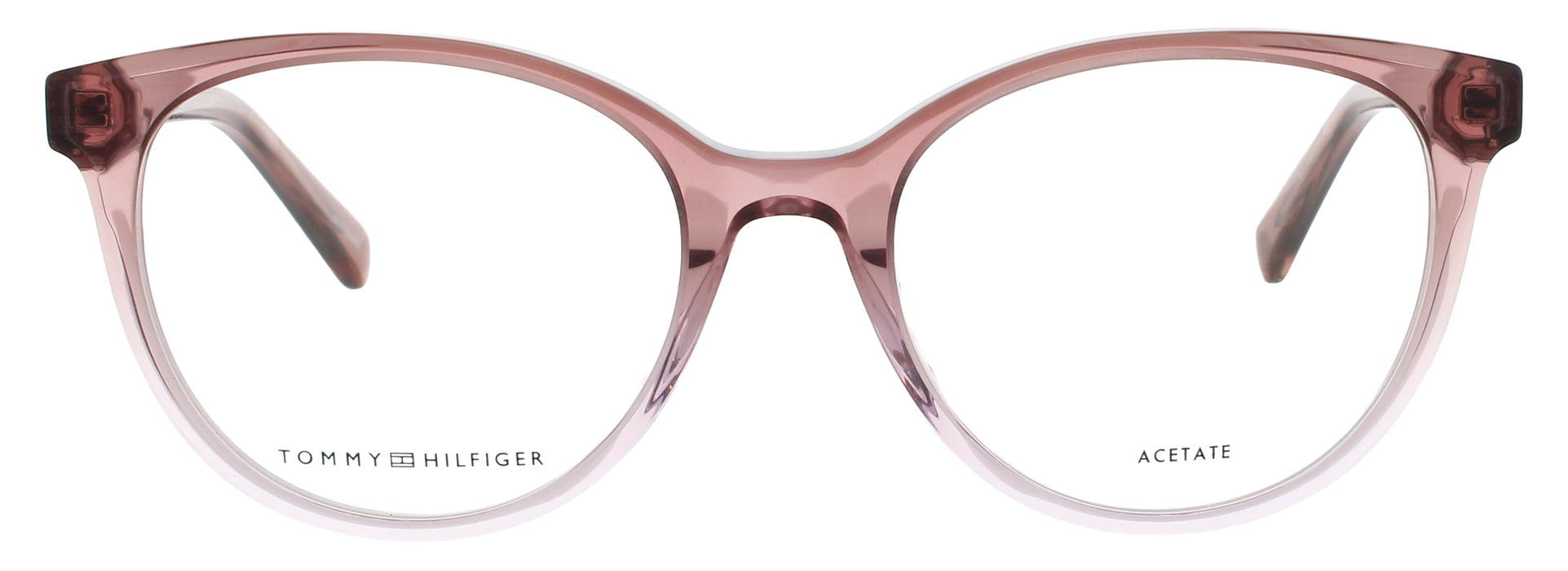 Tommy Hilfiger Th-1888 Eyeglasses