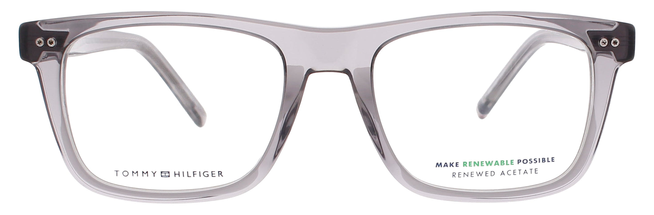 Tommy Hilfiger Th 1892 Eyeglasses