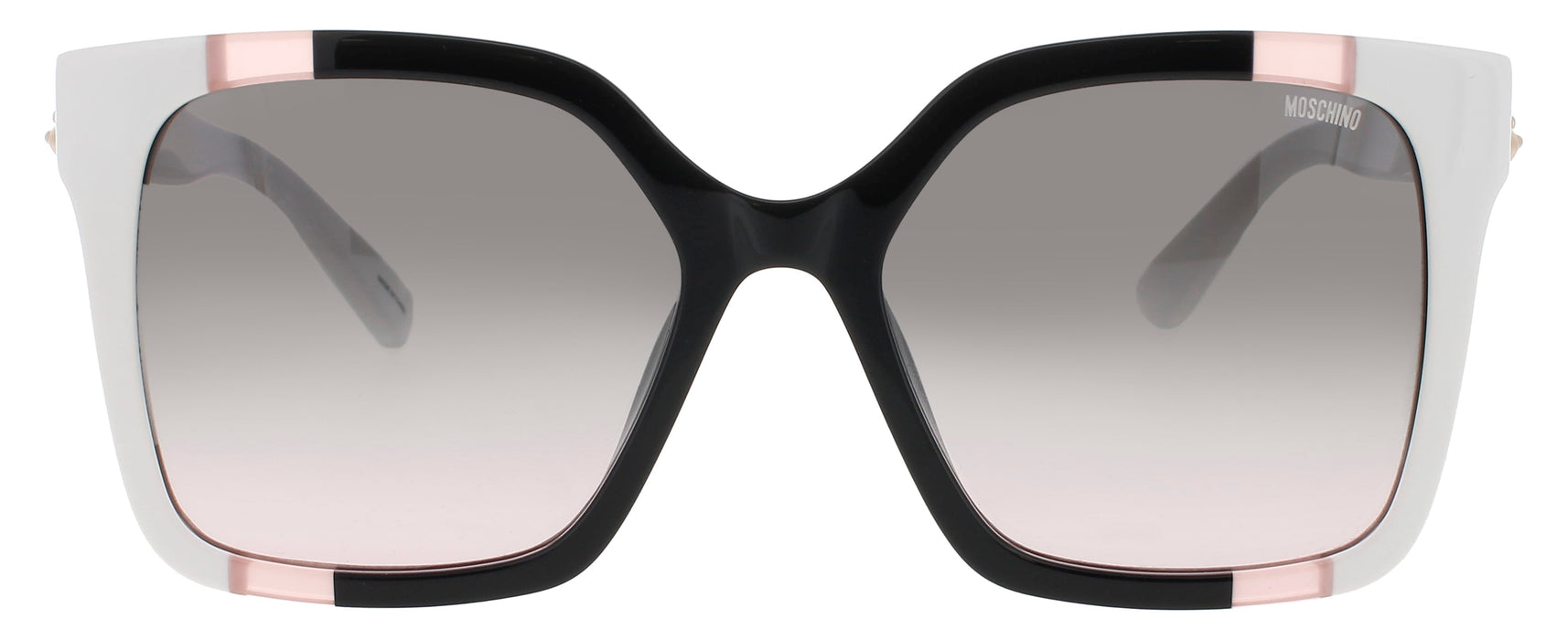 Moschino Mos123/S Sunglasses