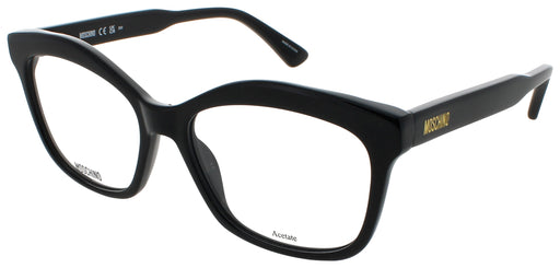 Moschino Mos 606 Eyeglasses - Product image