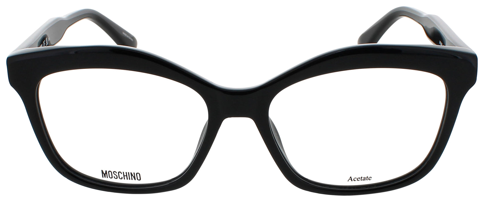 Moschino Mos 606 Eyeglasses