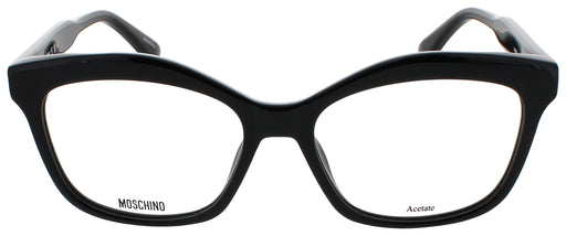 Moschino Mos 606 Eyeglasses - Product image