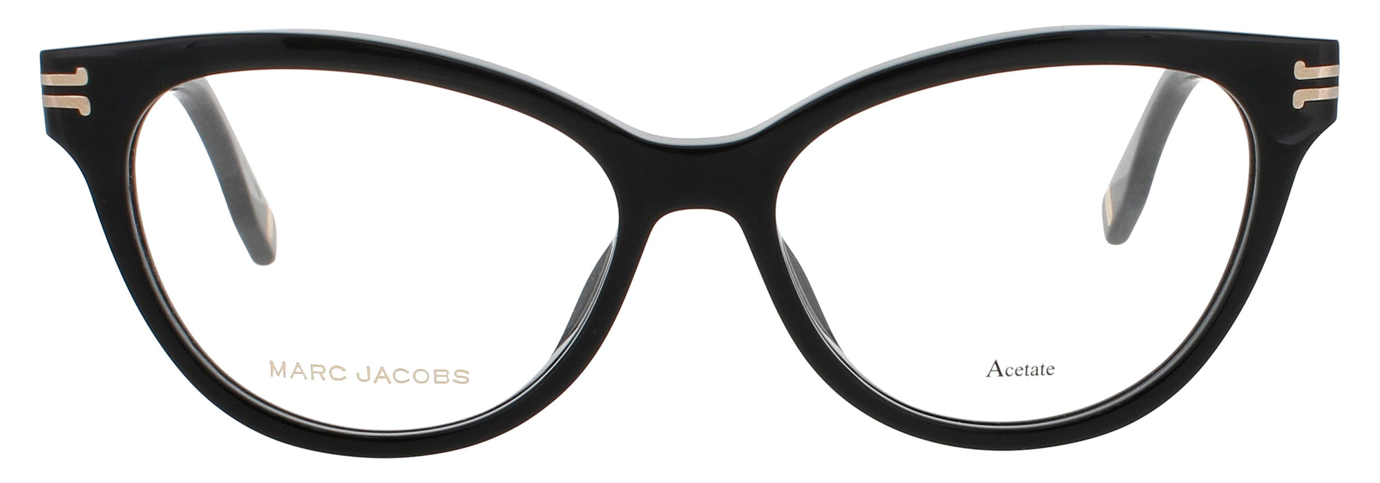 Marc Jacobs Mj-1060 Eyeglasses