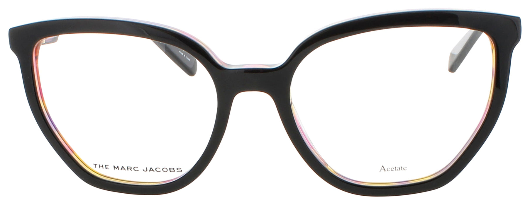 Marc Jacobs Marc 596 Eyeglasses