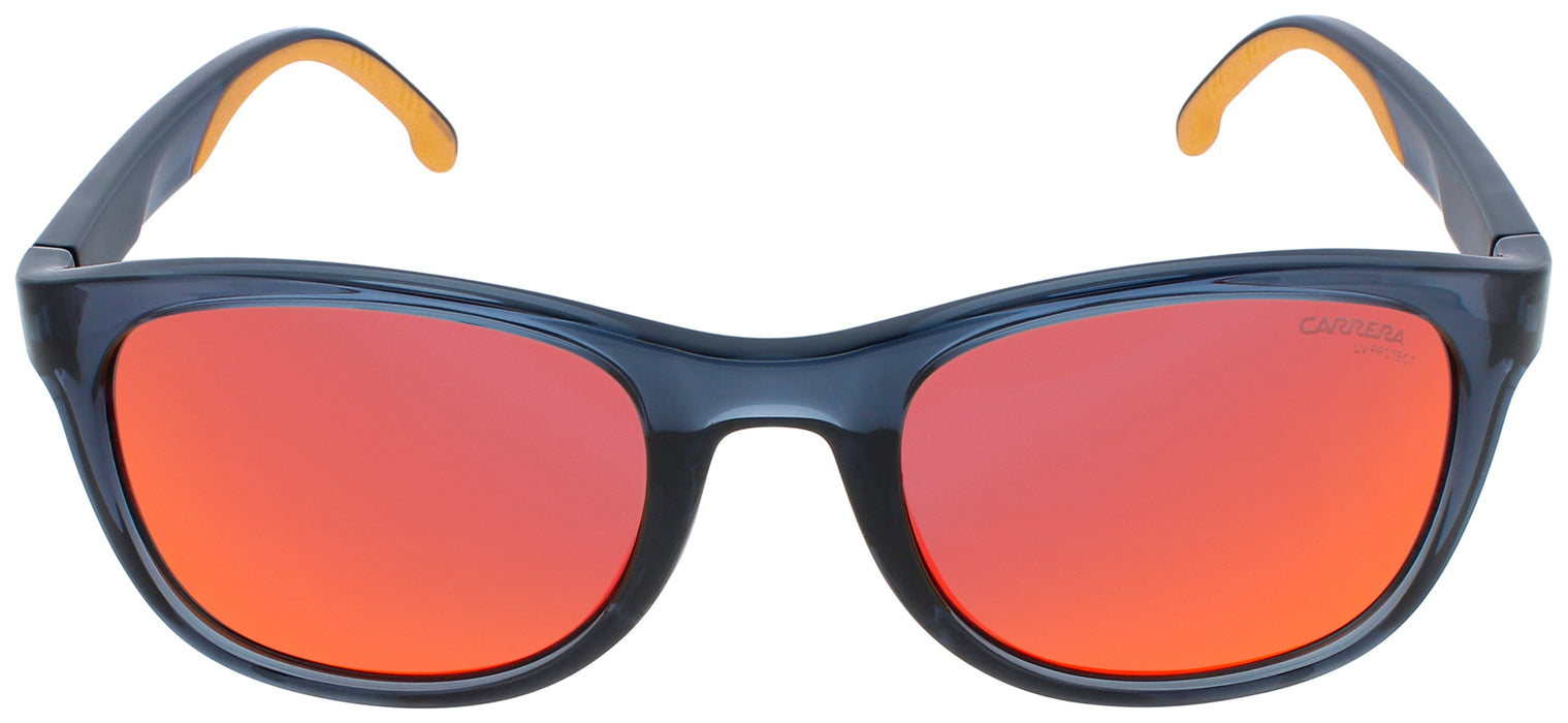 Carrera 8054/S Sunglasses