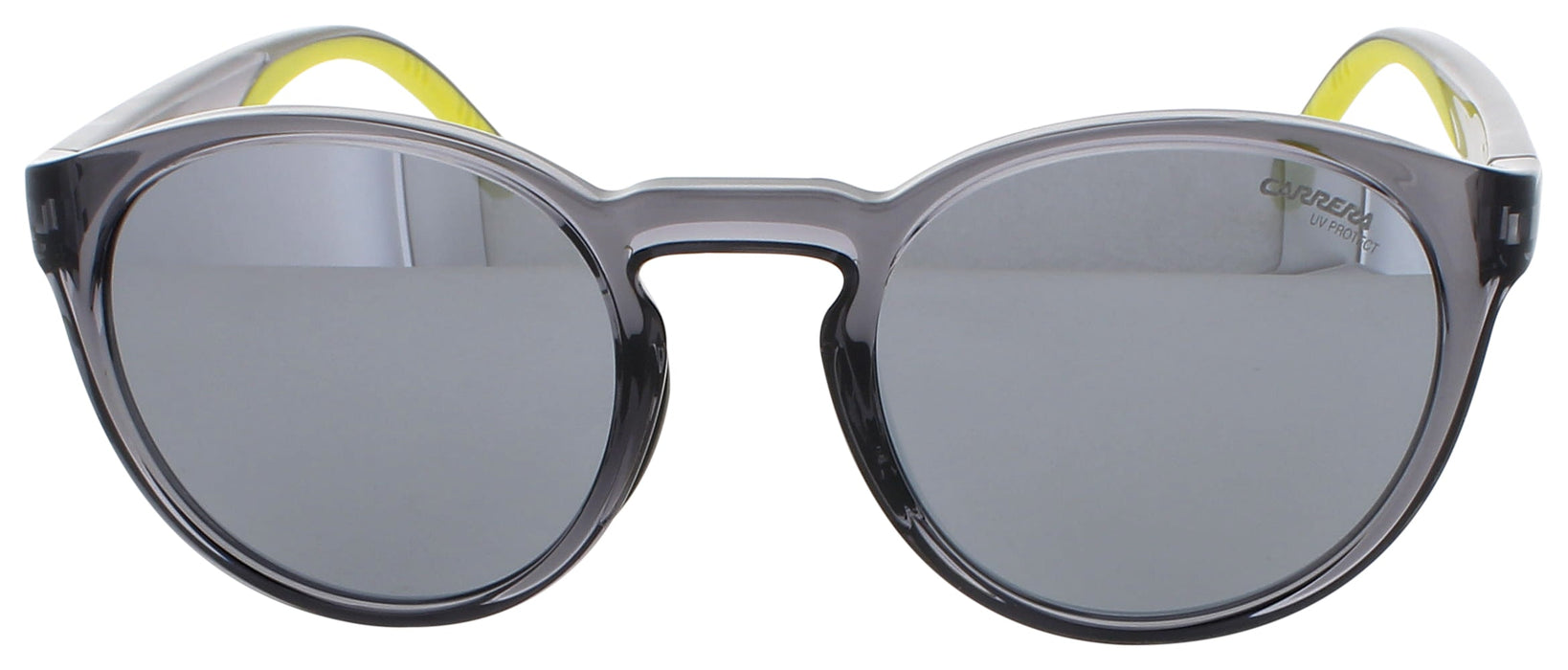 Carrera 8056/S Sunglasses