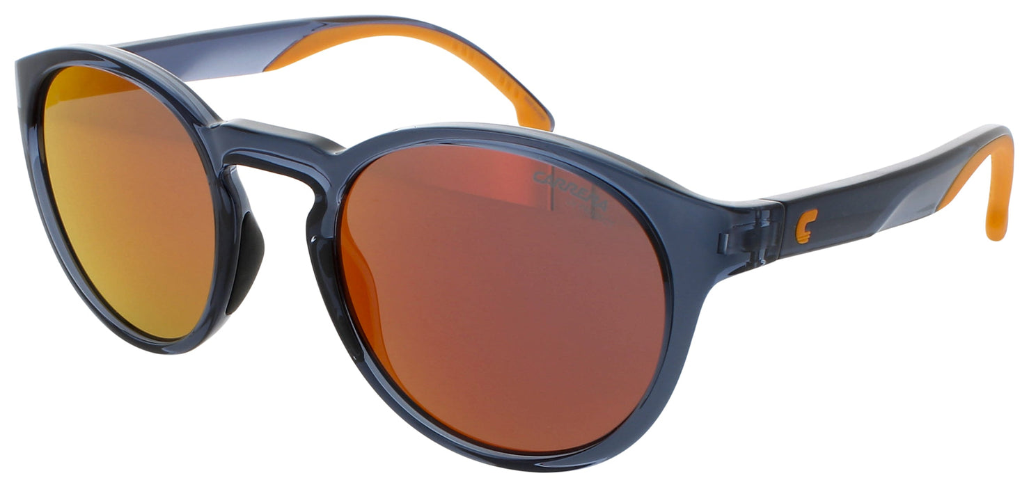 Carrera 8056/S Sunglasses