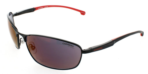 Carrera Ducati Carduc 006/S Sunglasses - Product image