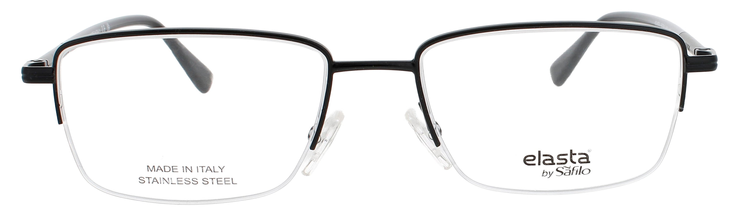 Elasta E-7249 Eyeglasses