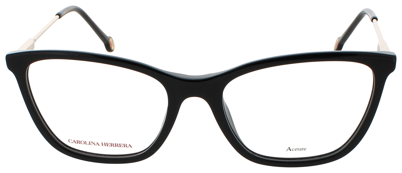Carolina Herrera Ch 0071 Eyeglasses