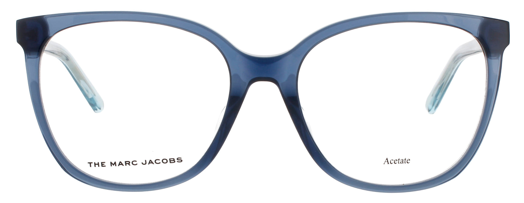 Marc Jacobs Marc-540 Eyeglasses