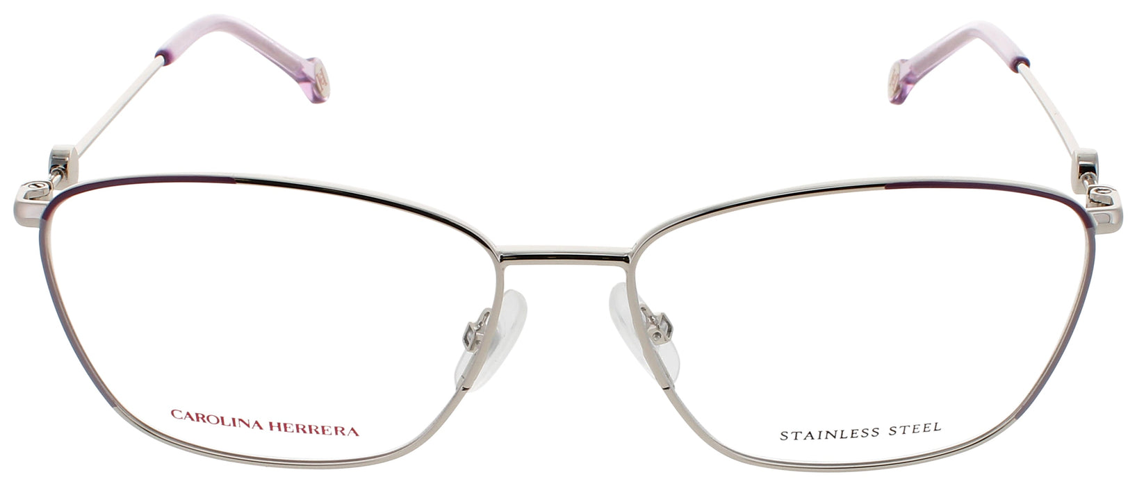 Carolina Herrera Ch 0060 Eyeglasses