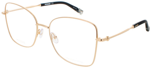 Missoni Mis 0098 Eyeglasses - Product image