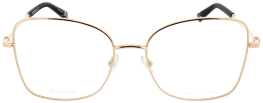 Missoni Mis 0098 Eyeglasses - Product image