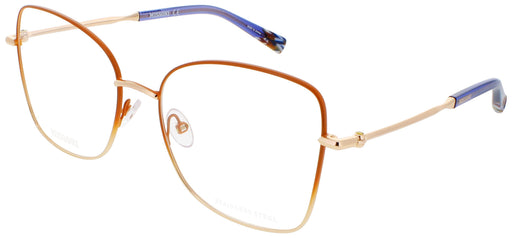 Missoni Mis 0098 Eyeglasses - Product image