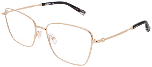 Missoni Mis 0099 Eyeglasses - Product image