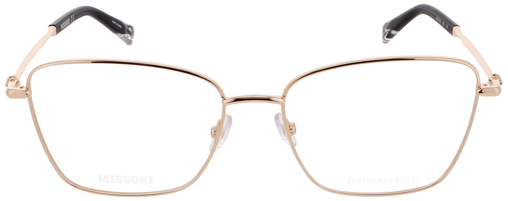 Missoni Mis 0099 Eyeglasses