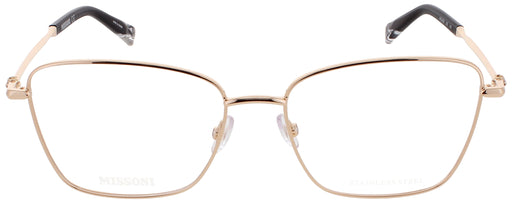 Missoni Mis 0099 Eyeglasses - Product image