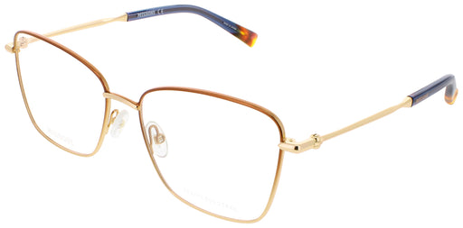Missoni Mis 0099 Eyeglasses - Product image