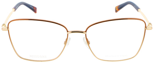 Missoni Mis 0099 Eyeglasses - Product image