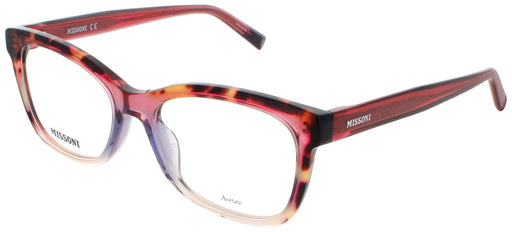 Missoni Mis 0090 Eyeglasses - Product image