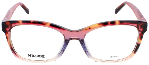 Missoni Mis 0090 Eyeglasses - Product image