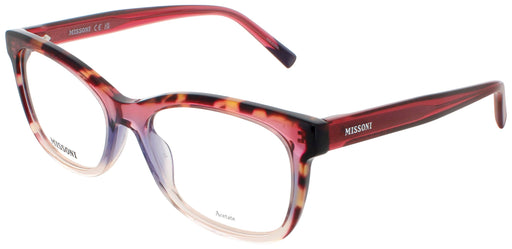 Missoni Mis 0090 Eyeglasses - Product image