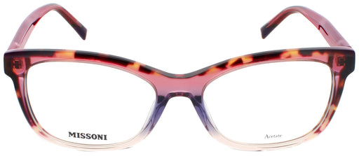 Missoni Mis 0090 Eyeglasses - Product image