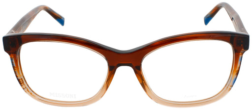 Missoni Mis 0090 Eyeglasses - Product image